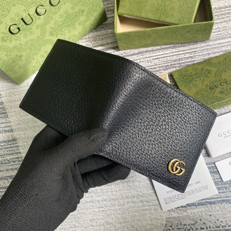 Gvc*1 wallets